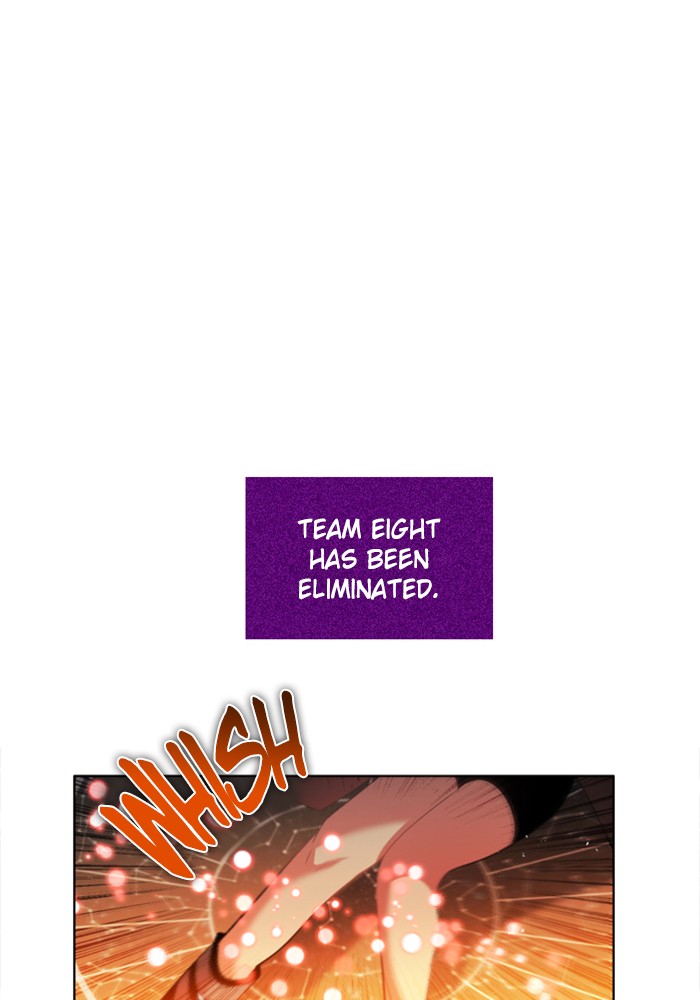 Zero Game Chapter 51 page 39 - Chapter 51: Episode 51 - Siege Battle (End)