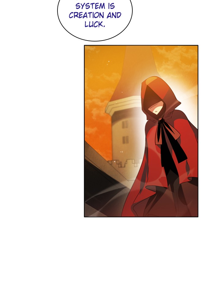 Zero Game Chapter 51 page 4 - Chapter 51: Episode 51 - Siege Battle (End)