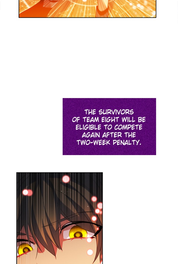 Zero Game Chapter 51 page 40 - Chapter 51: Episode 51 - Siege Battle (End)