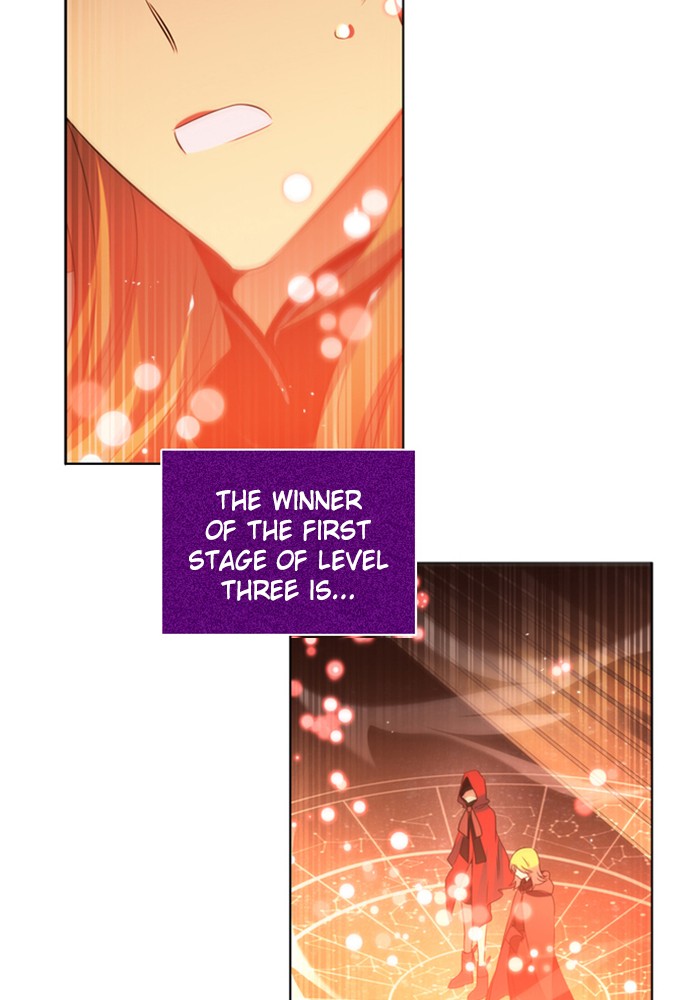 Zero Game Chapter 51 page 41 - Chapter 51: Episode 51 - Siege Battle (End)