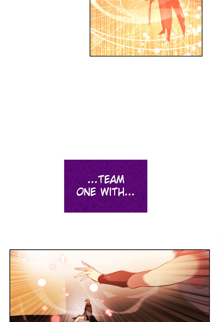 Zero Game Chapter 51 page 42 - Chapter 51: Episode 51 - Siege Battle (End)