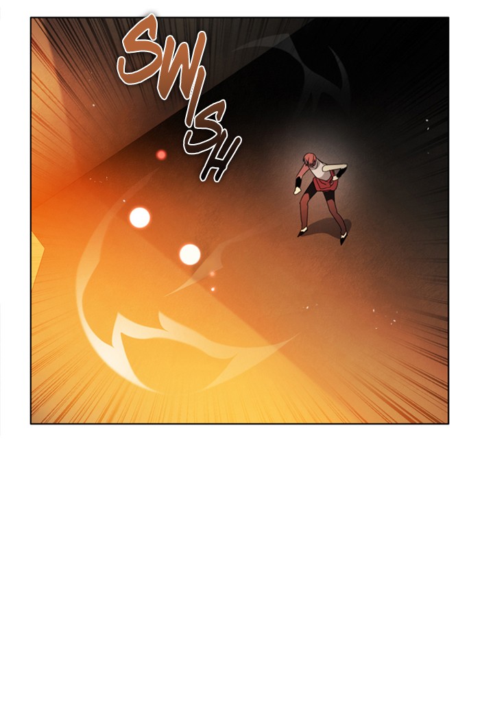 Zero Game Chapter 51 page 44 - Chapter 51: Episode 51 - Siege Battle (End)
