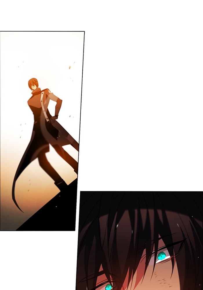 Zero Game Chapter 51 page 45 - Chapter 51: Episode 51 - Siege Battle (End)