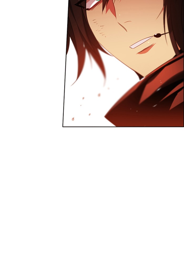 Zero Game Chapter 51 page 46 - Chapter 51: Episode 51 - Siege Battle (End)