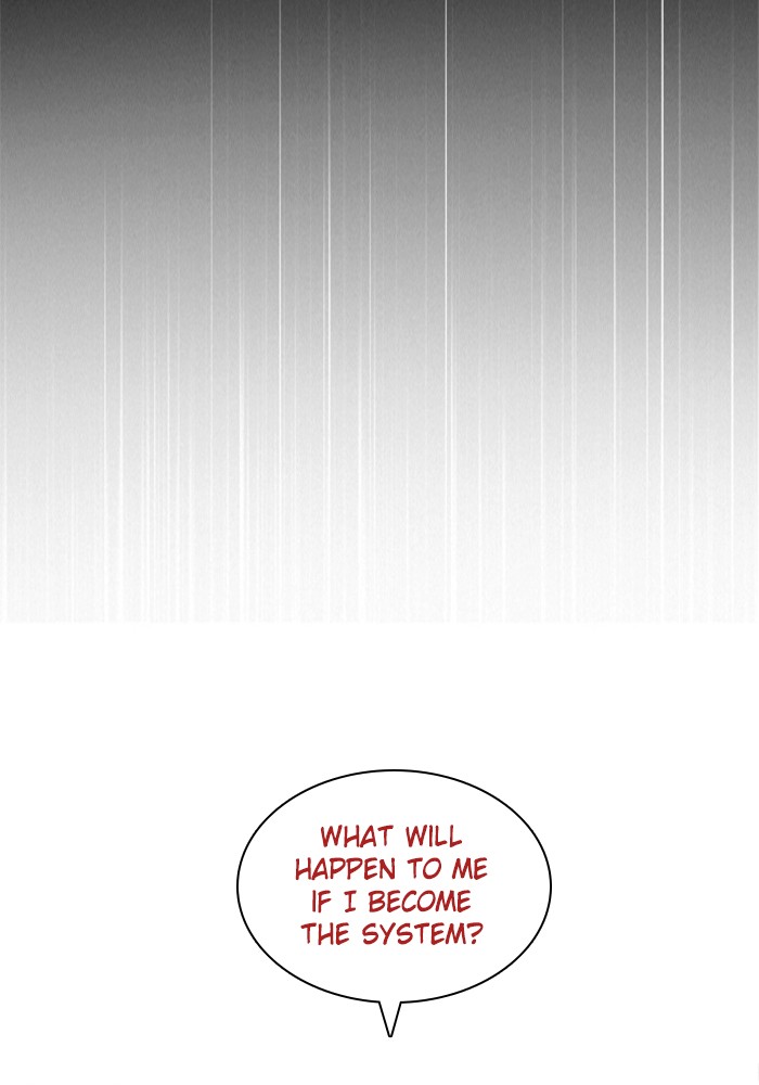 Zero Game Chapter 51 page 49 - Chapter 51: Episode 51 - Siege Battle (End)