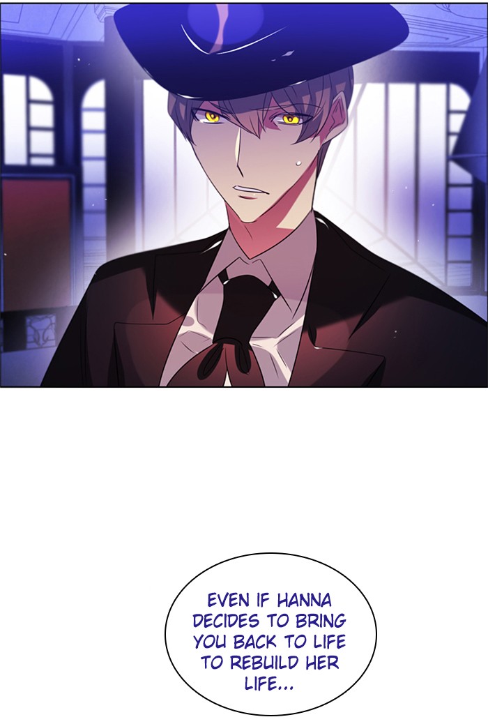 Zero Game Chapter 51 page 50 - Chapter 51: Episode 51 - Siege Battle (End)