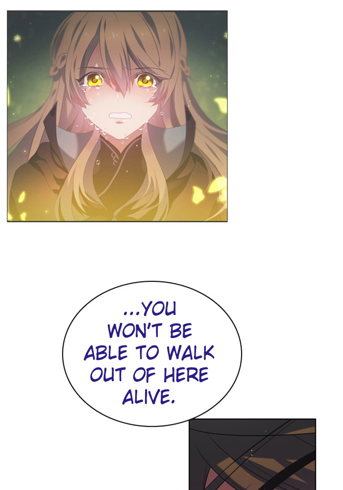 Zero Game Chapter 51 page 51 - Chapter 51: Episode 51 - Siege Battle (End)