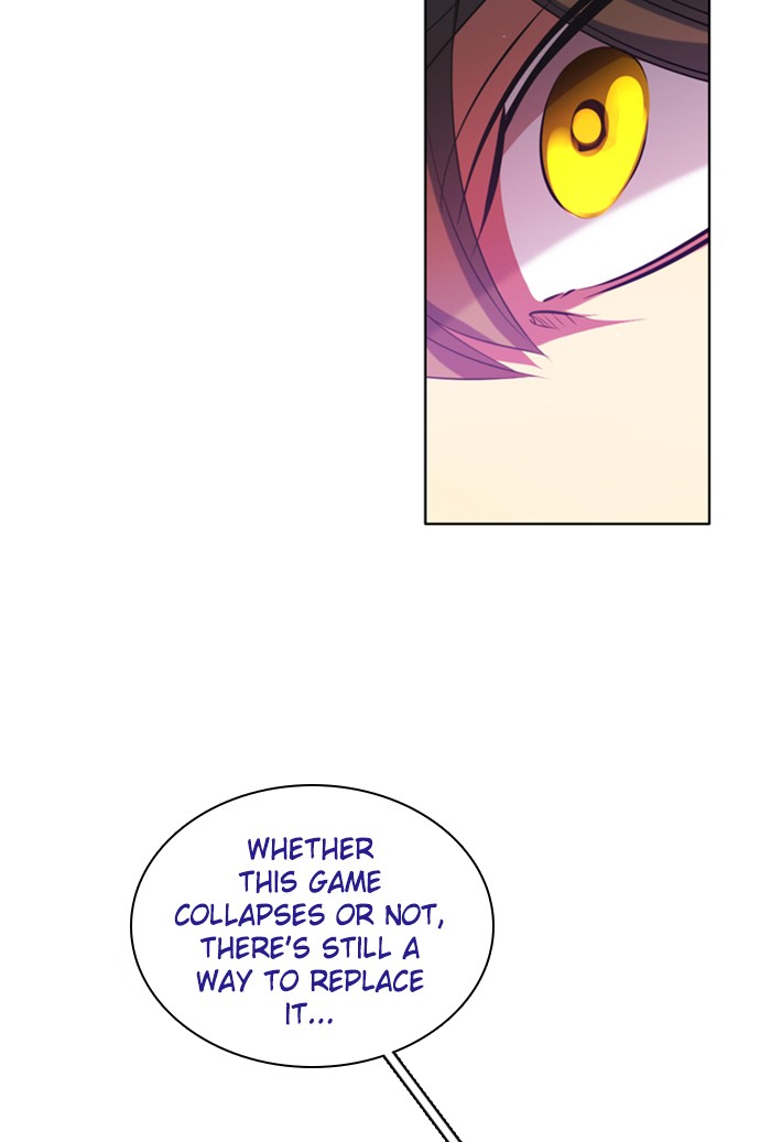 Zero Game Chapter 51 page 52 - Chapter 51: Episode 51 - Siege Battle (End)