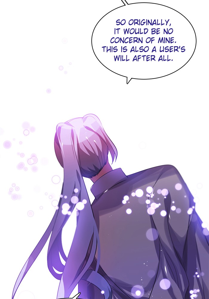 Zero Game Chapter 51 page 53 - Chapter 51: Episode 51 - Siege Battle (End)