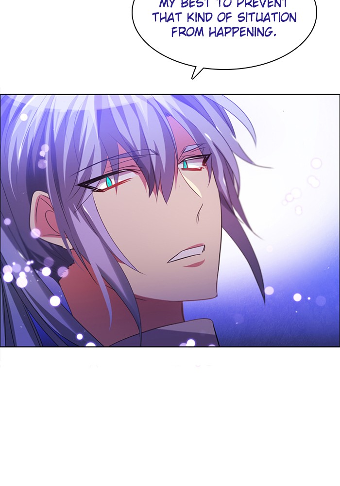 Zero Game Chapter 51 page 55 - Chapter 51: Episode 51 - Siege Battle (End)