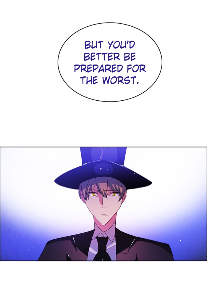 Zero Game Chapter 51 page 56 - Chapter 51: Episode 51 - Siege Battle (End)