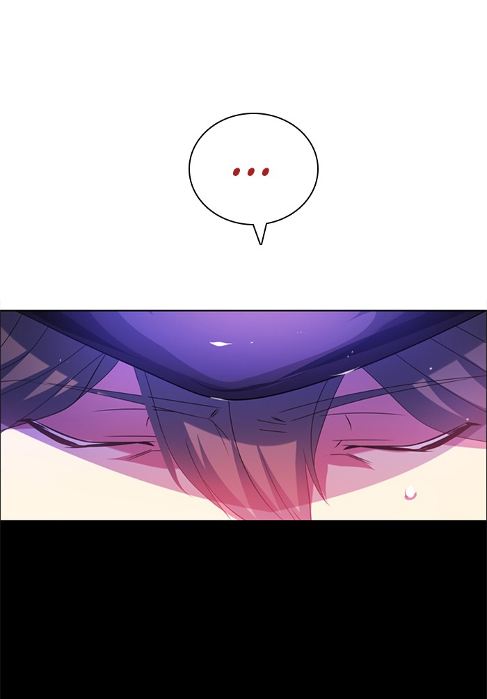 Zero Game Chapter 51 page 57 - Chapter 51: Episode 51 - Siege Battle (End)