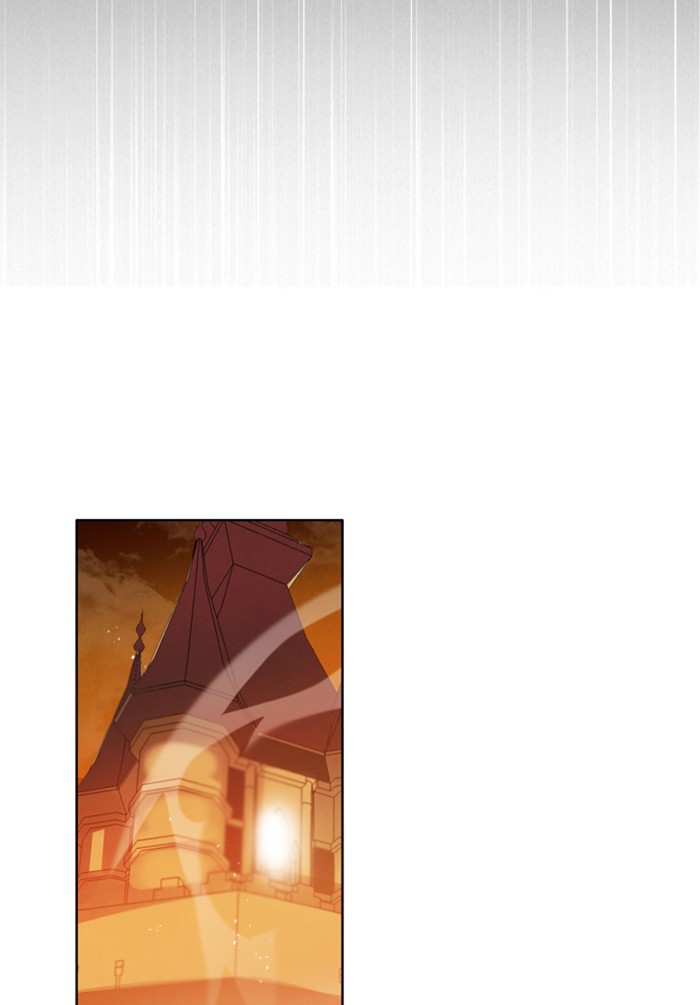 Zero Game Chapter 51 page 59 - Chapter 51: Episode 51 - Siege Battle (End)
