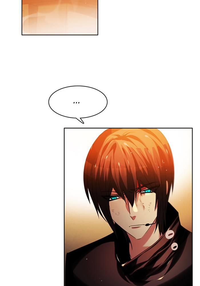 Zero Game Chapter 51 page 60 - Chapter 51: Episode 51 - Siege Battle (End)