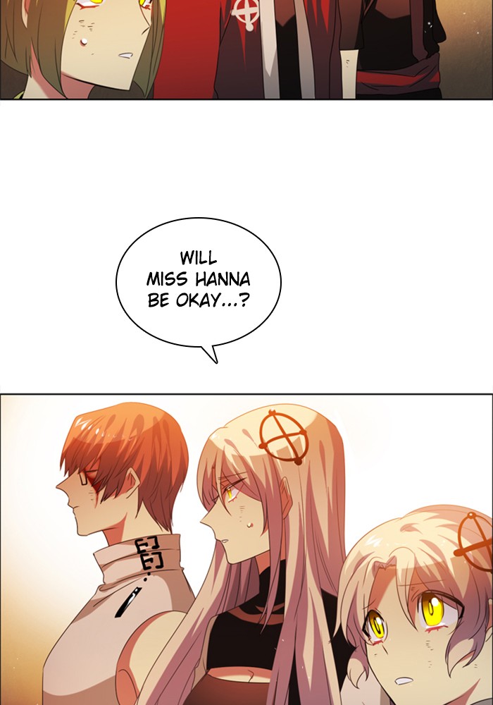 Zero Game Chapter 51 page 62 - Chapter 51: Episode 51 - Siege Battle (End)