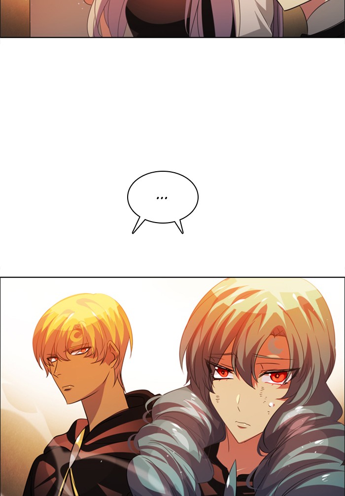 Zero Game Chapter 51 page 63 - Chapter 51: Episode 51 - Siege Battle (End)