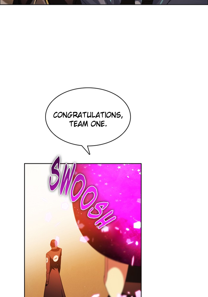 Zero Game Chapter 51 page 64 - Chapter 51: Episode 51 - Siege Battle (End)