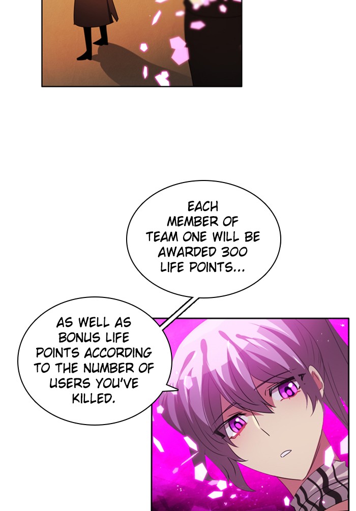 Zero Game Chapter 51 page 65 - Chapter 51: Episode 51 - Siege Battle (End)