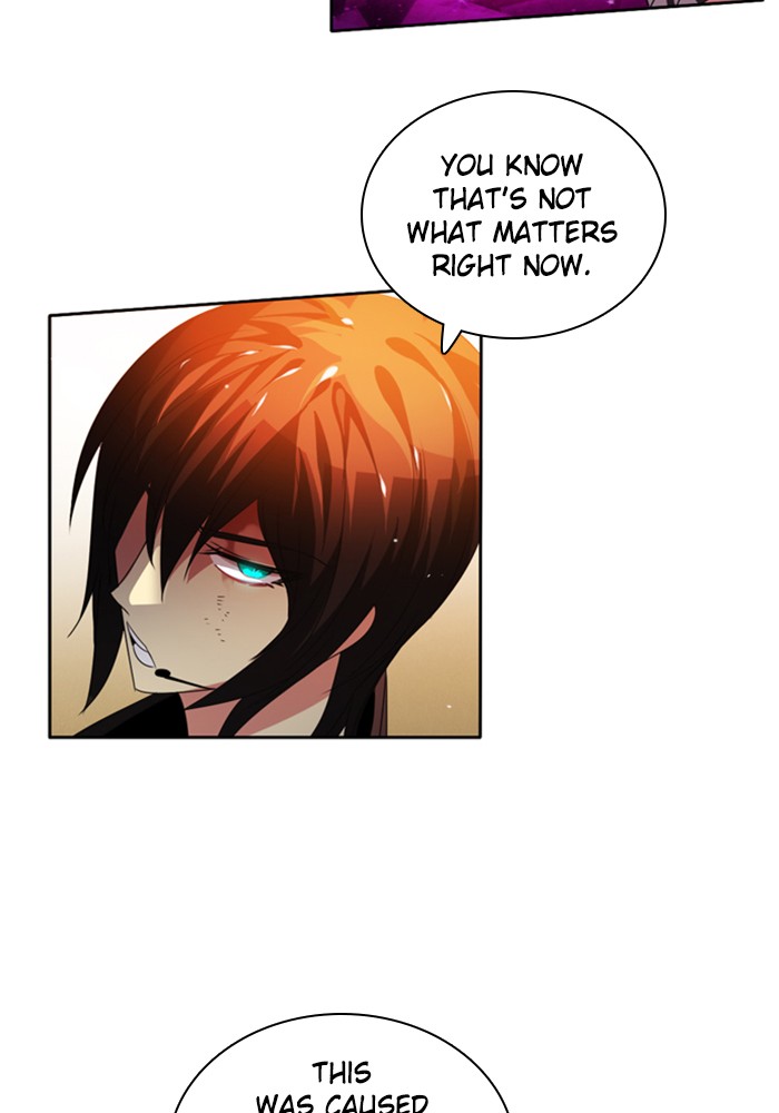 Zero Game Chapter 51 page 66 - Chapter 51: Episode 51 - Siege Battle (End)
