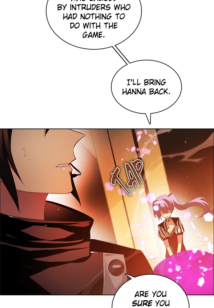 Zero Game Chapter 51 page 67 - Chapter 51: Episode 51 - Siege Battle (End)