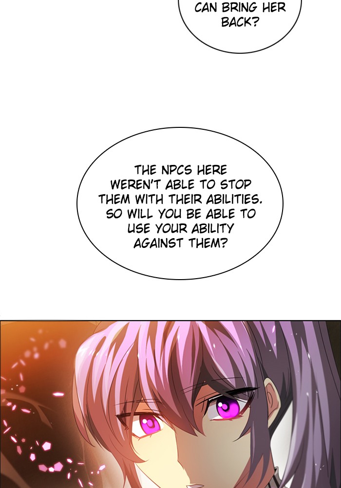 Zero Game Chapter 51 page 68 - Chapter 51: Episode 51 - Siege Battle (End)
