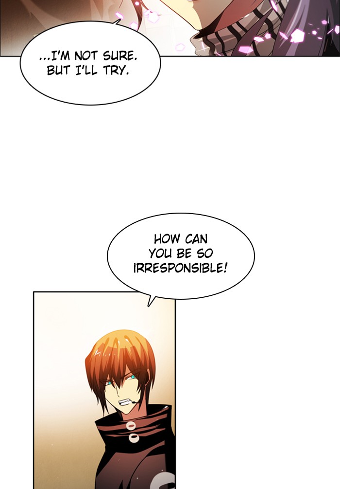 Zero Game Chapter 51 page 69 - Chapter 51: Episode 51 - Siege Battle (End)