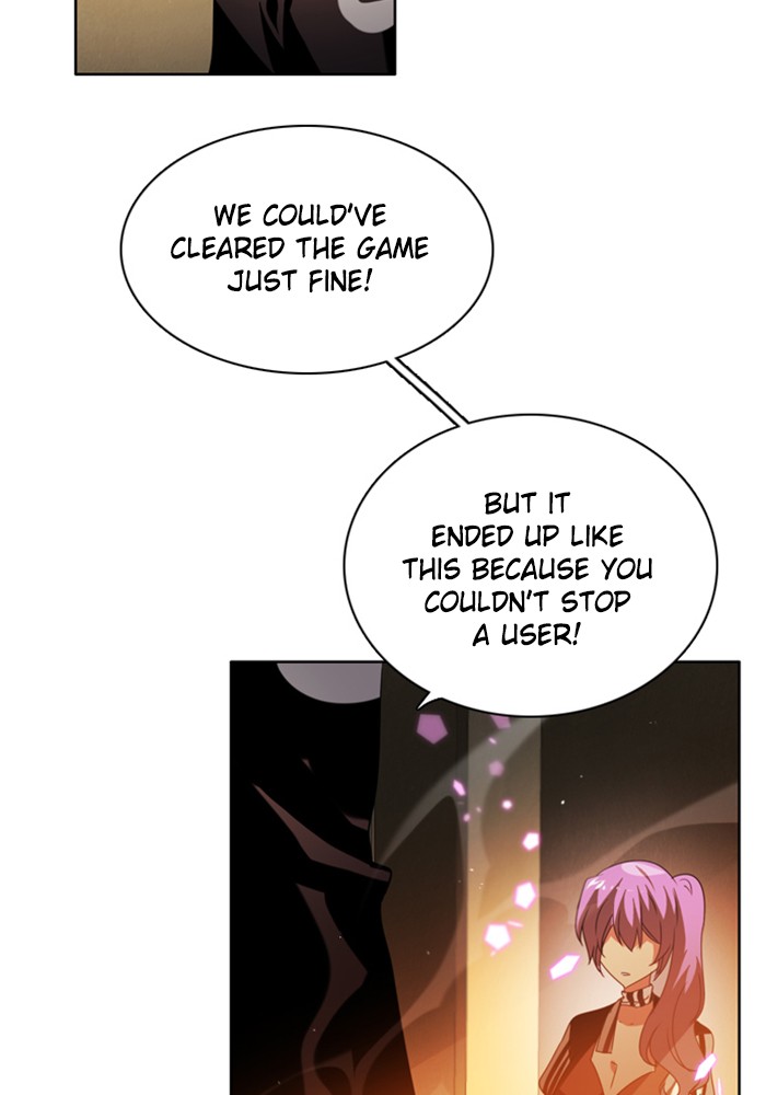 Zero Game Chapter 51 page 70 - Chapter 51: Episode 51 - Siege Battle (End)
