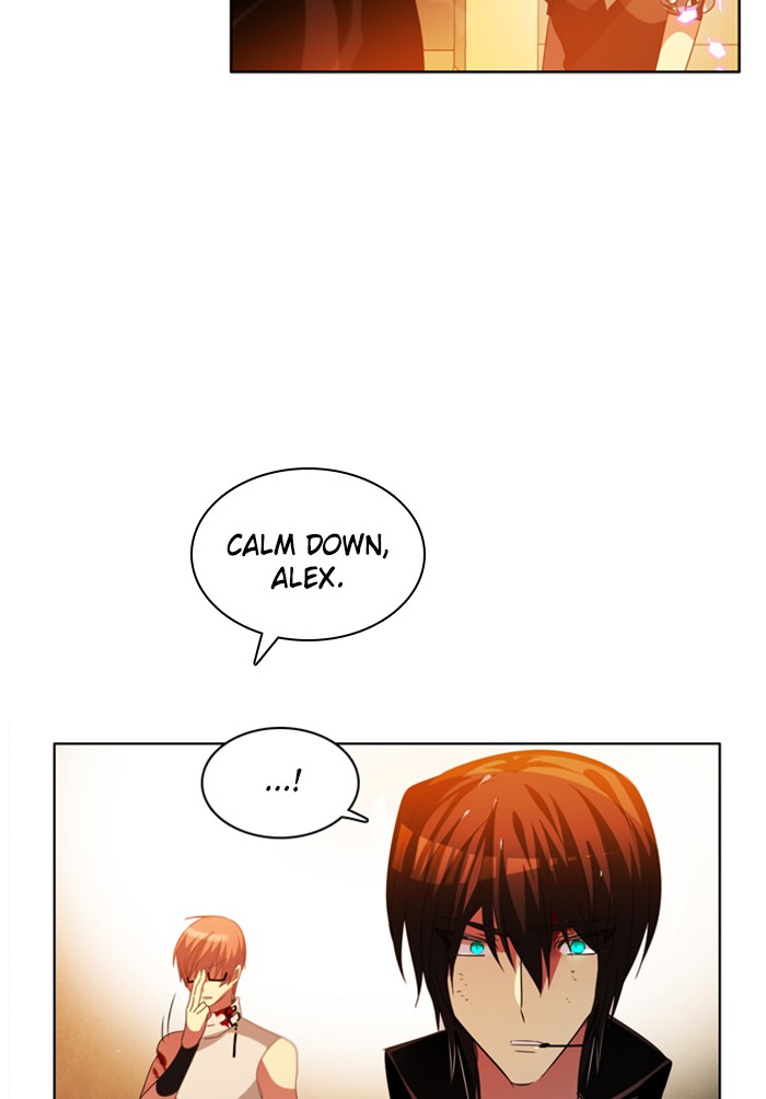 Zero Game Chapter 51 page 71 - Chapter 51: Episode 51 - Siege Battle (End)