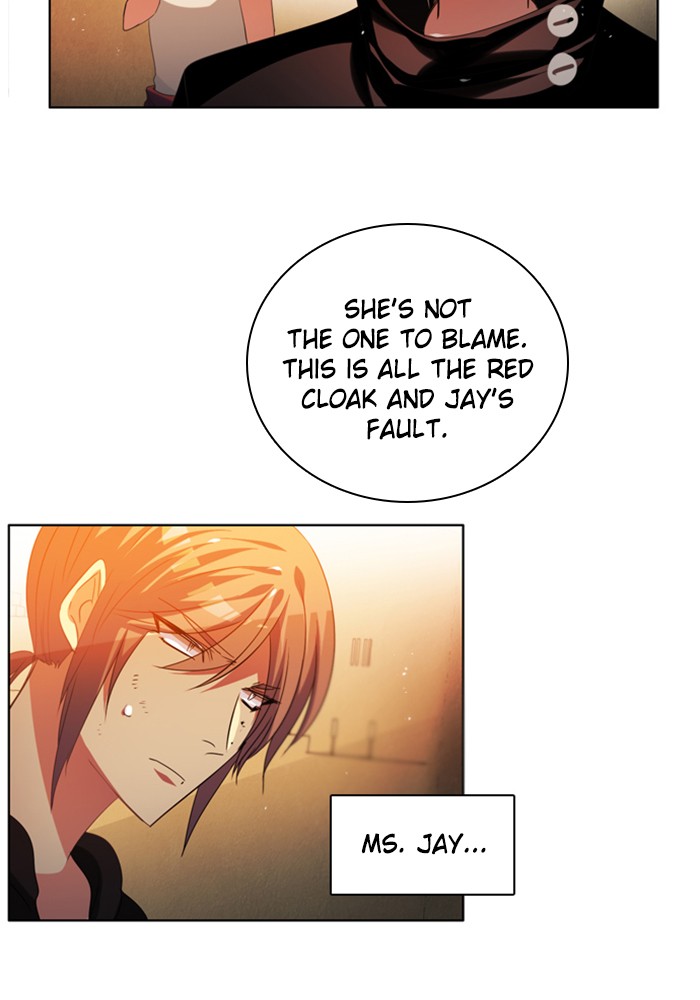 Zero Game Chapter 51 page 72 - Chapter 51: Episode 51 - Siege Battle (End)