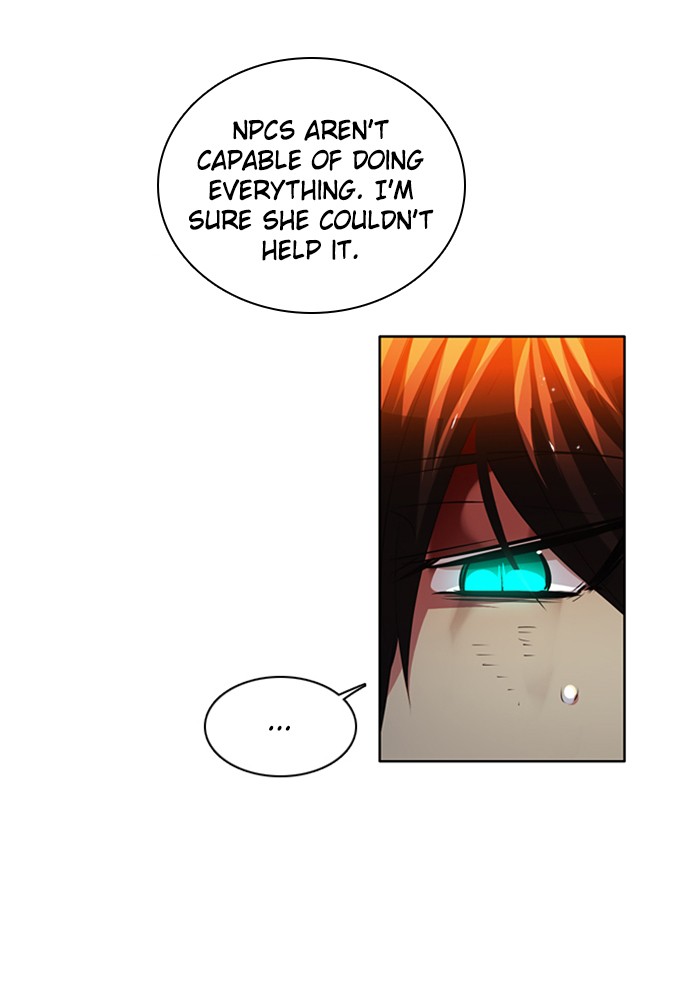 Zero Game Chapter 51 page 73 - Chapter 51: Episode 51 - Siege Battle (End)