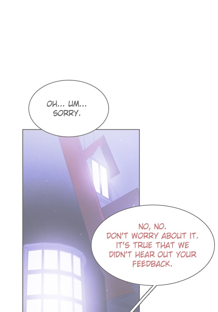 Zero Game Chapter 51 page 74 - Chapter 51: Episode 51 - Siege Battle (End)
