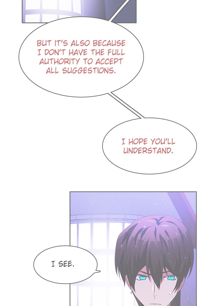 Zero Game Chapter 51 page 75 - Chapter 51: Episode 51 - Siege Battle (End)