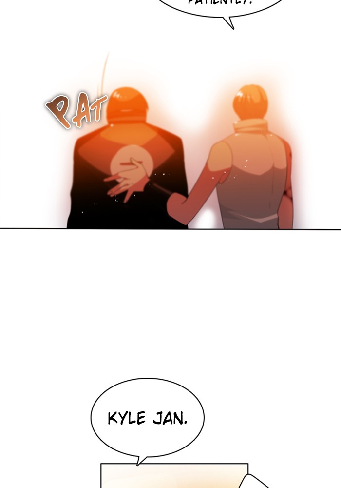 Zero Game Chapter 51 page 78 - Chapter 51: Episode 51 - Siege Battle (End)