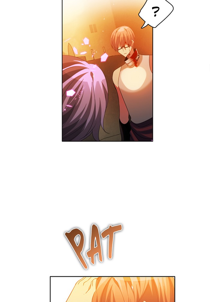 Zero Game Chapter 51 page 79 - Chapter 51: Episode 51 - Siege Battle (End)