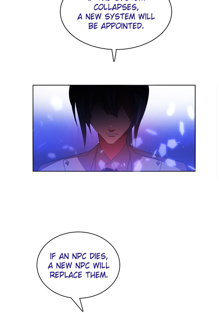 Zero Game Chapter 51 page 8 - Chapter 51: Episode 51 - Siege Battle (End)