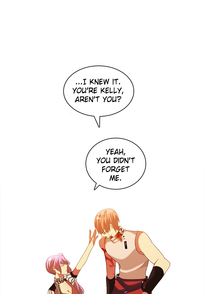 Zero Game Chapter 51 page 81 - Chapter 51: Episode 51 - Siege Battle (End)