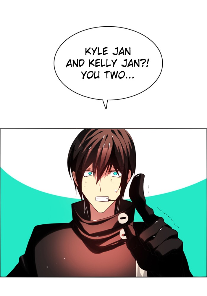 Zero Game Chapter 51 page 84 - Chapter 51: Episode 51 - Siege Battle (End)
