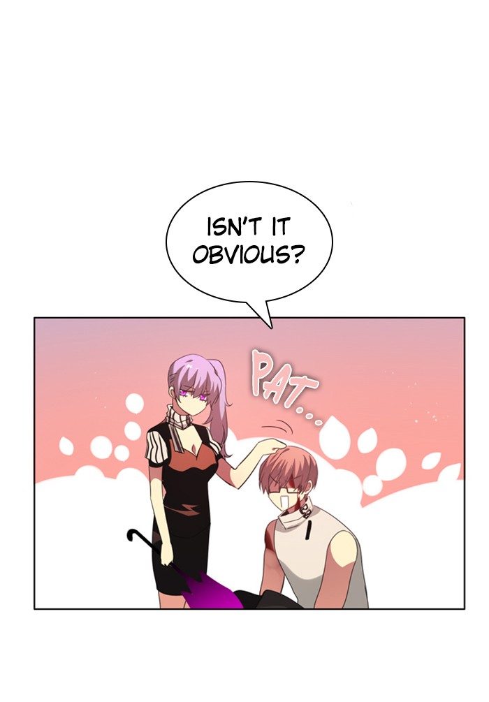 Zero Game Chapter 51 page 85 - Chapter 51: Episode 51 - Siege Battle (End)