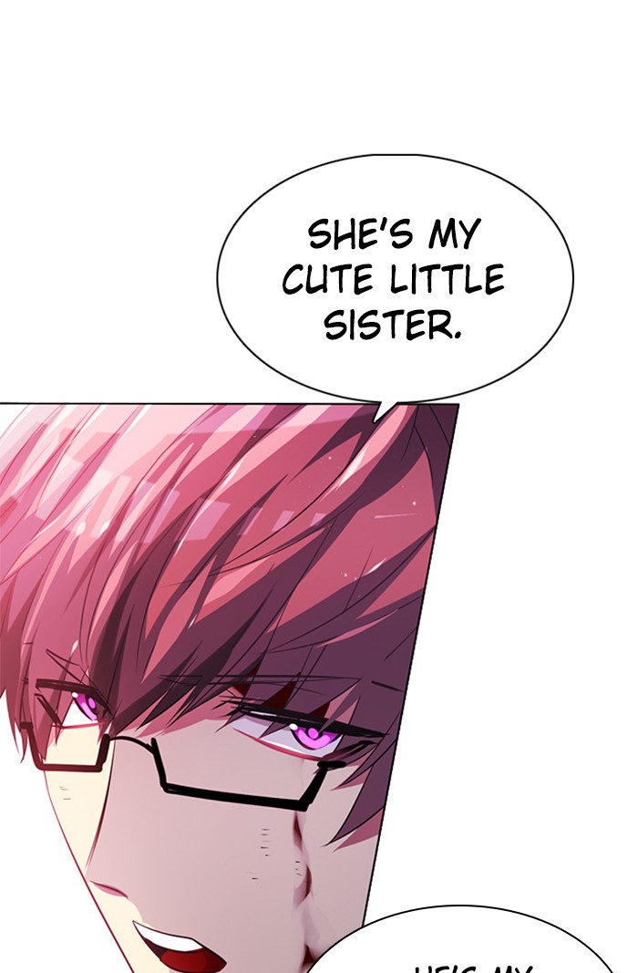 Zero Game Chapter 51 page 86 - Chapter 51: Episode 51 - Siege Battle (End)