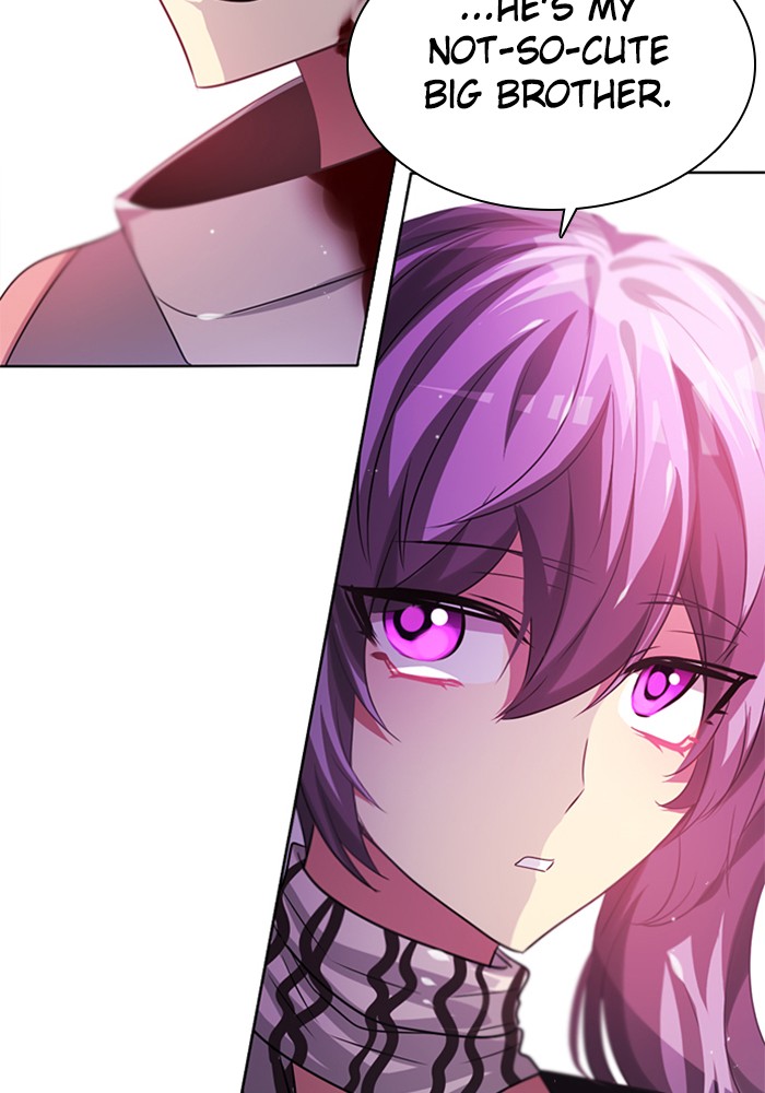 Zero Game Chapter 51 page 87 - Chapter 51: Episode 51 - Siege Battle (End)