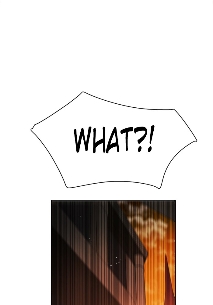 Zero Game Chapter 51 page 89 - Chapter 51: Episode 51 - Siege Battle (End)