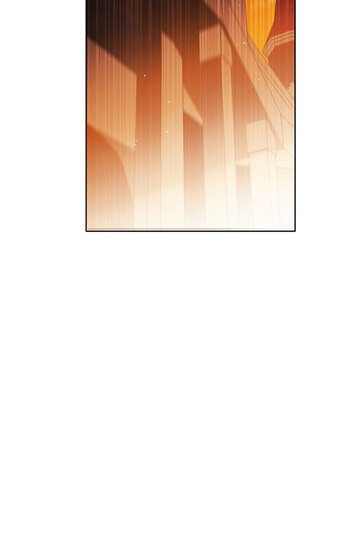 Zero Game Chapter 51 page 90 - Chapter 51: Episode 51 - Siege Battle (End)