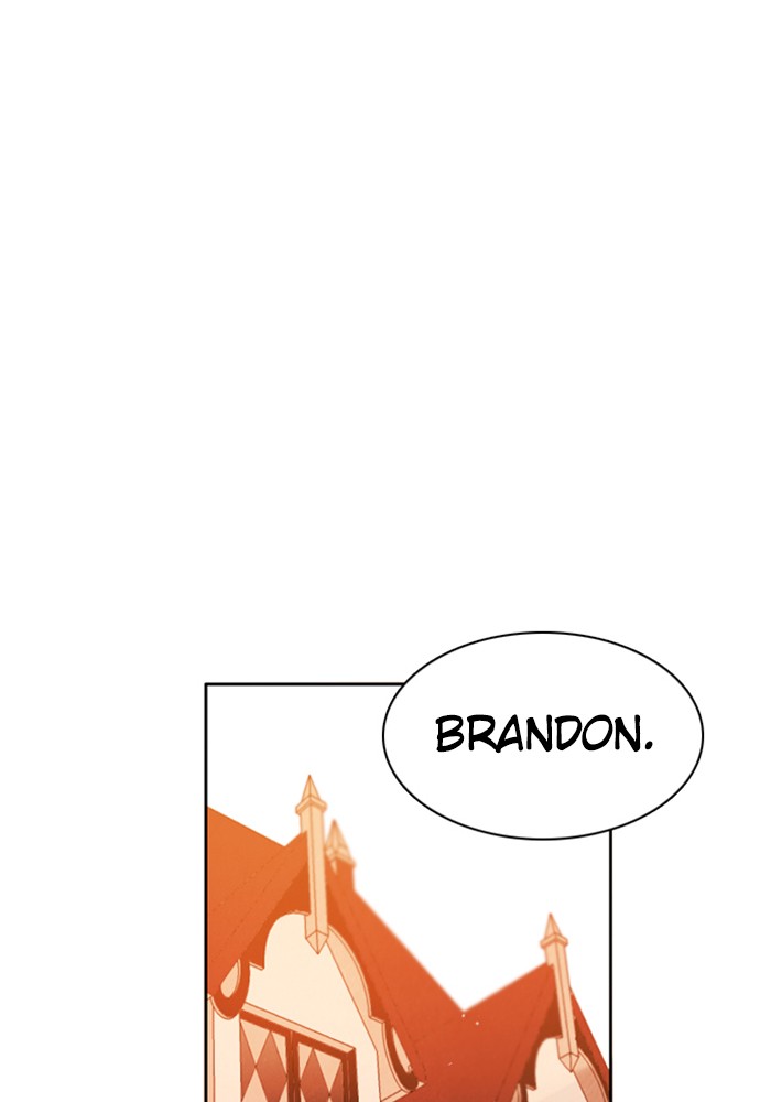 Zero Game Chapter 51 page 91 - Chapter 51: Episode 51 - Siege Battle (End)