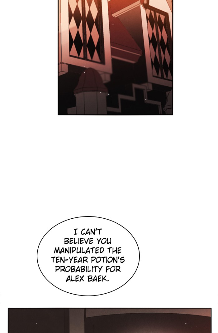 Zero Game Chapter 51 page 92 - Chapter 51: Episode 51 - Siege Battle (End)