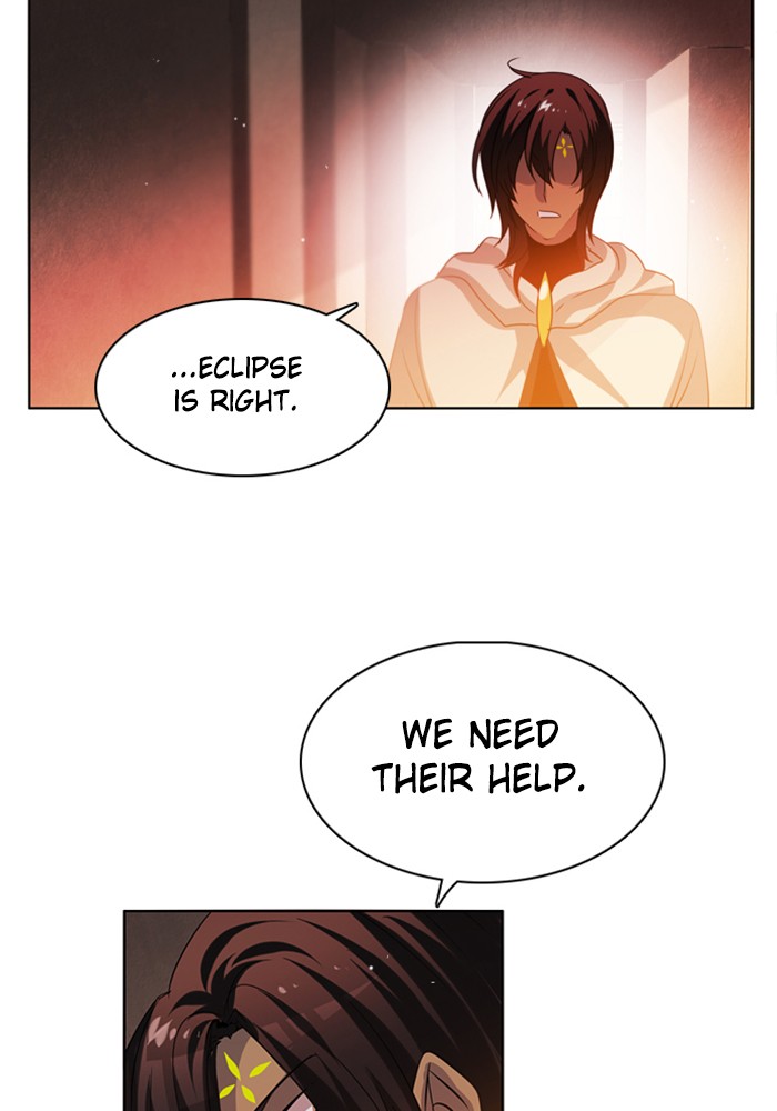Zero Game Chapter 51 page 93 - Chapter 51: Episode 51 - Siege Battle (End)