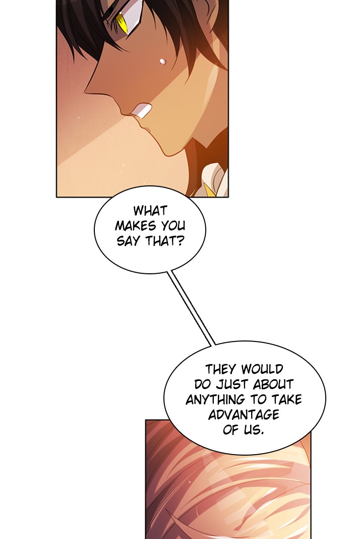 Zero Game Chapter 51 page 94 - Chapter 51: Episode 51 - Siege Battle (End)