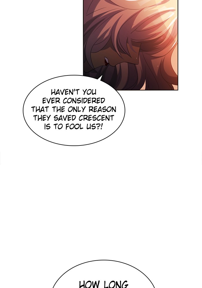 Zero Game Chapter 51 page 95 - Chapter 51: Episode 51 - Siege Battle (End)