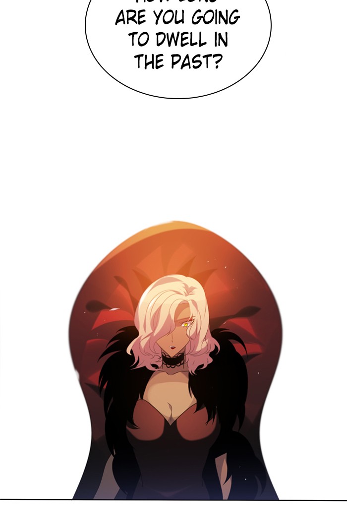 Zero Game Chapter 51 page 96 - Chapter 51: Episode 51 - Siege Battle (End)