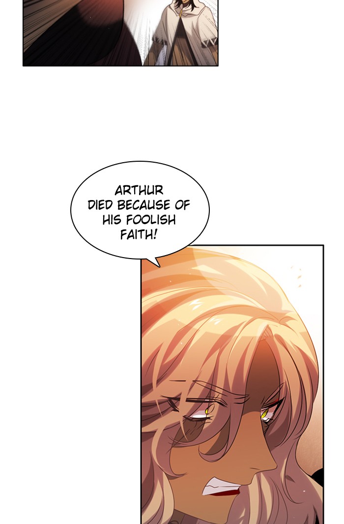 Zero Game Chapter 51 page 98 - Chapter 51: Episode 51 - Siege Battle (End)