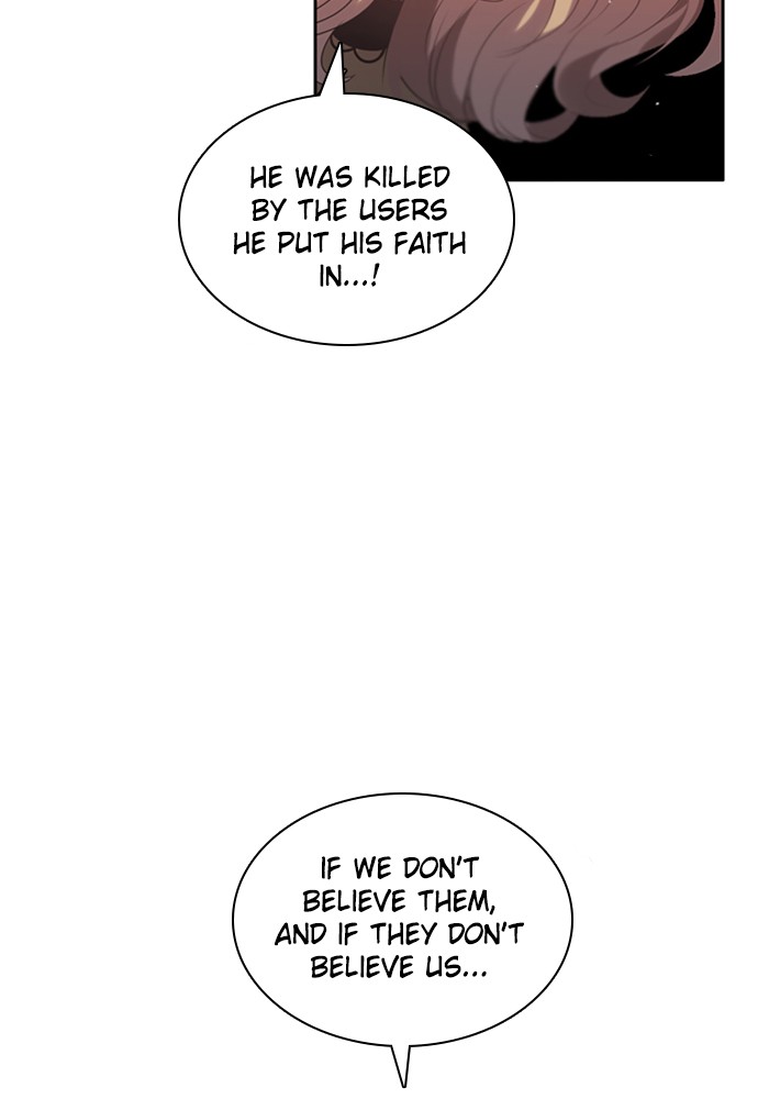 Zero Game Chapter 51 page 99 - Chapter 51: Episode 51 - Siege Battle (End)